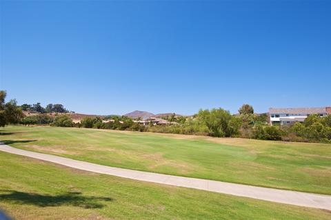 3449 Wentworth Dr, Jamul, CA 91935 photo 24