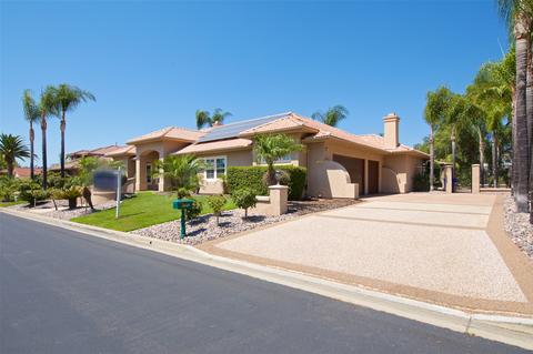 3449 Wentworth Dr, Jamul, CA 91935 photo 25