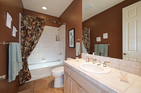 3449 Wentworth Dr, Jamul, CA 91935 photo 11