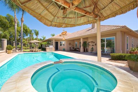 3449 Wentworth Dr, Jamul, CA 91935 photo 19