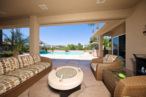 3449 Wentworth Dr, Jamul, CA 91935 photo 17