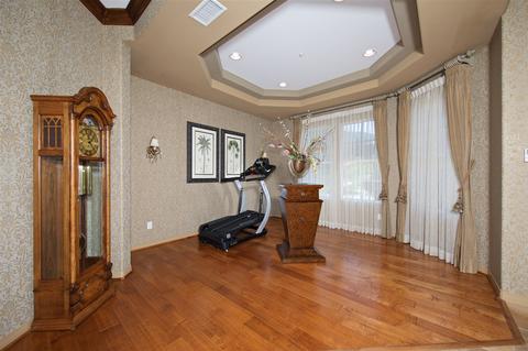 3449 Wentworth Dr, Jamul, CA 91935 photo 8