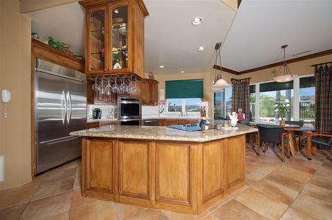 3449 Wentworth Dr, Jamul, CA 91935 photo 3
