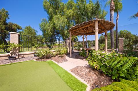 3449 Wentworth Dr, Jamul, CA 91935 photo 22