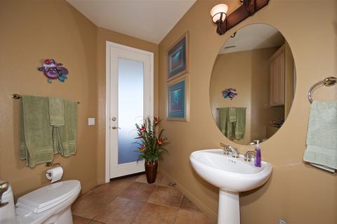 3449 Wentworth Dr, Jamul, CA 91935 photo 9