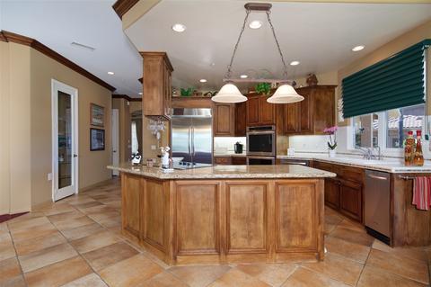 3449 Wentworth Dr, Jamul, CA 91935 photo 4