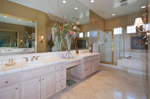 3449 Wentworth Dr, Jamul, CA 91935 photo 15