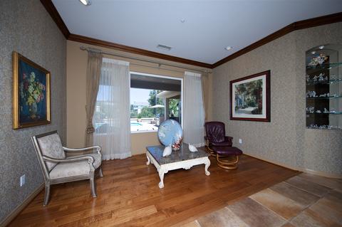 3449 Wentworth Dr, Jamul, CA 91935 photo 7