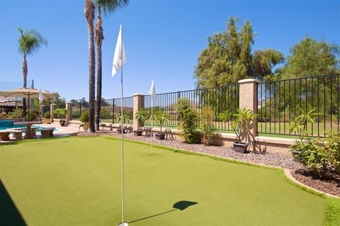 3449 Wentworth Dr, Jamul, CA 91935 photo 23