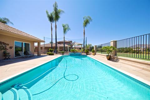 3449 Wentworth Dr, Jamul, CA 91935 photo 18