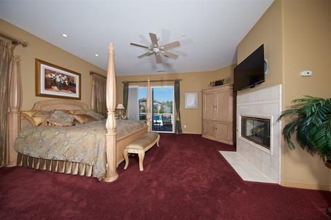 3449 Wentworth Dr, Jamul, CA 91935 photo 13