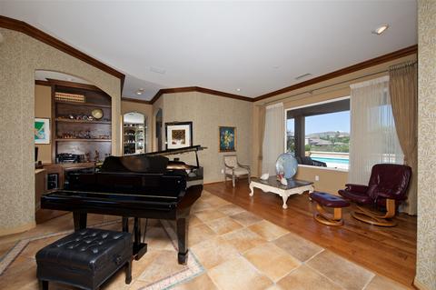 3449 Wentworth Dr, Jamul, CA 91935 photo 2