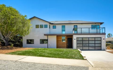 1011 Emma, Cardiff, CA 92007 photo 1