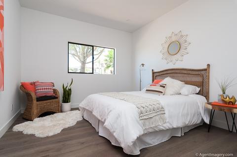 1011 Emma, Cardiff, CA 92007 photo 22