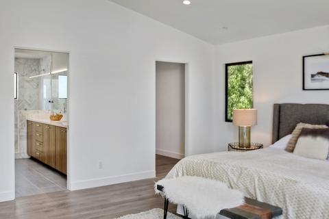 1011 Emma, Cardiff, CA 92007 photo 16