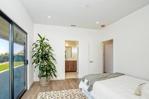 1011 Emma, Cardiff, CA 92007 photo 14