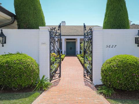 5627 Rutgers Rd, La Jolla, CA 92037 photo 2