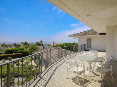 5627 Rutgers Rd, La Jolla, CA 92037 photo 5