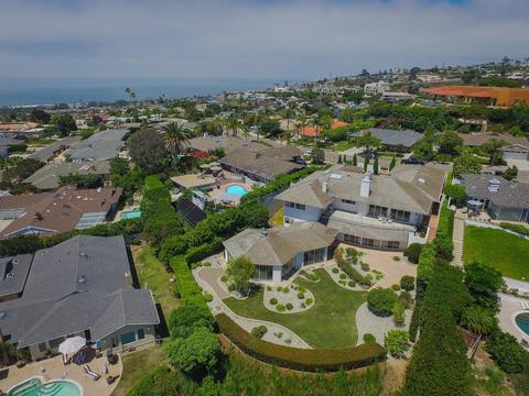 5627 Rutgers Rd, La Jolla, CA 92037 photo 25
