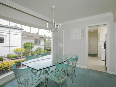 5627 Rutgers Rd, La Jolla, CA 92037 photo 9
