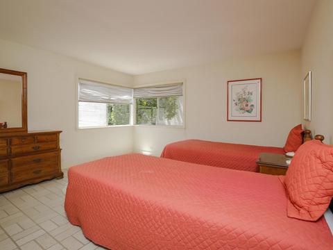 5627 Rutgers Rd, La Jolla, CA 92037 photo 18