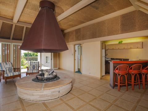 5627 Rutgers Rd, La Jolla, CA 92037 photo 21