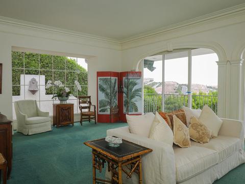 5627 Rutgers Rd, La Jolla, CA 92037 photo 3
