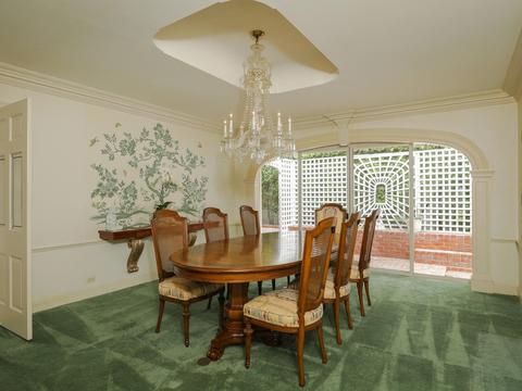 5627 Rutgers Rd, La Jolla, CA 92037 photo 7