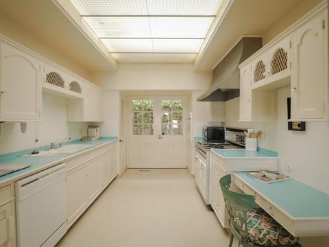 5627 Rutgers Rd, La Jolla, CA 92037 photo 8