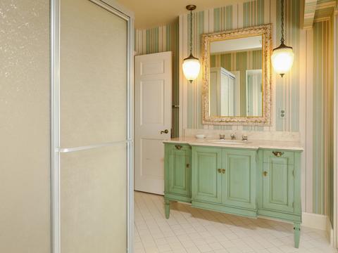 5627 Rutgers Rd, La Jolla, CA 92037 photo 16