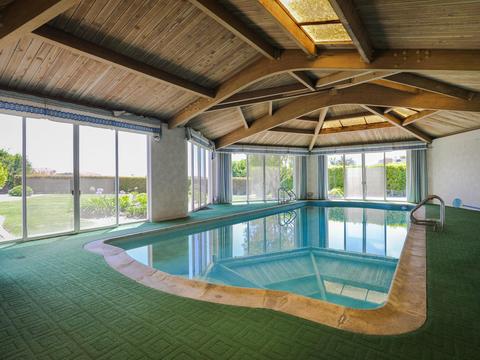 5627 Rutgers Rd, La Jolla, CA 92037 photo 23