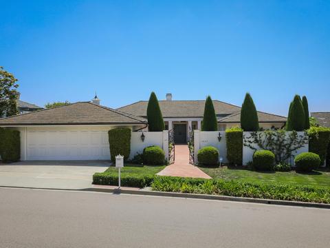 5627 Rutgers Rd, La Jolla, CA 92037 photo 1