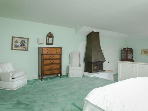 5627 Rutgers Rd, La Jolla, CA 92037 photo 12