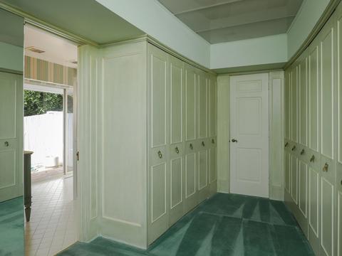 5627 Rutgers Rd, La Jolla, CA 92037 photo 13