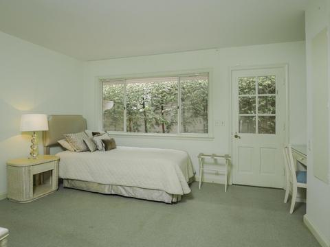 5627 Rutgers Rd, La Jolla, CA 92037 photo 17