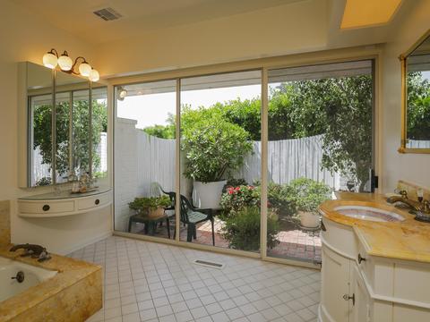 5627 Rutgers Rd, La Jolla, CA 92037 photo 15