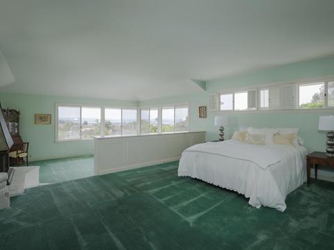 5627 Rutgers Rd, La Jolla, CA 92037 photo 11