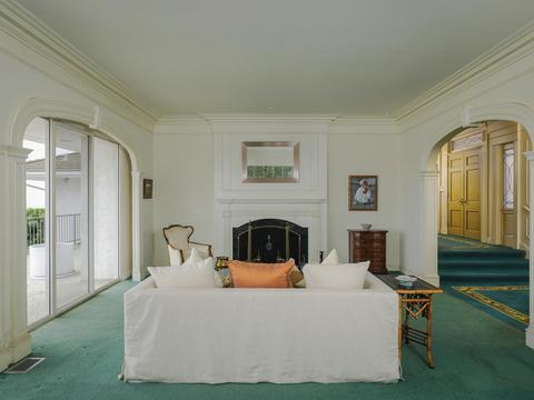 5627 Rutgers Rd, La Jolla, CA 92037 photo 4