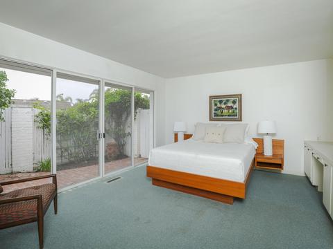 5627 Rutgers Rd, La Jolla, CA 92037 photo 19