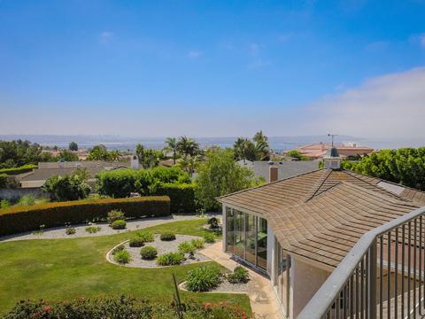 5627 Rutgers Rd, La Jolla, CA 92037 photo 6