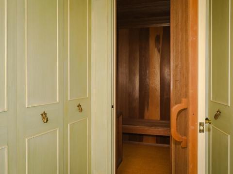 5627 Rutgers Rd, La Jolla, CA 92037 photo 14