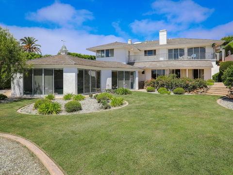 5627 Rutgers Rd, La Jolla, CA 92037 photo 24