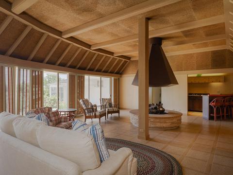 5627 Rutgers Rd, La Jolla, CA 92037 photo 20