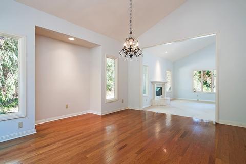 14886 De La Valle Pl, Del Mar, CA 92014 photo 12