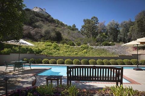 14886 De La Valle Pl, Del Mar, CA 92014 photo 25