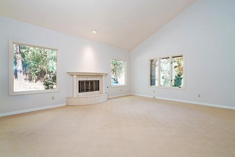 14886 De La Valle Pl, Del Mar, CA 92014 photo 11
