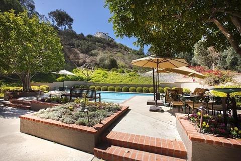 14886 De La Valle Pl, Del Mar, CA 92014 photo 24