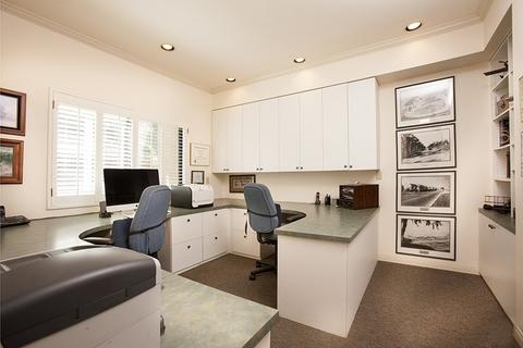 14886 De La Valle Pl, Del Mar, CA 92014 photo 18