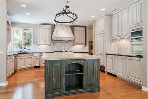 14886 De La Valle Pl, Del Mar, CA 92014 photo 4