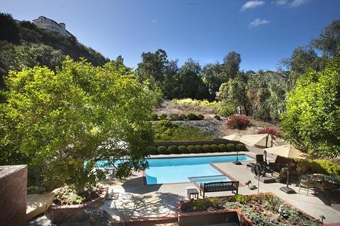 14886 De La Valle Pl, Del Mar, CA 92014 photo 3